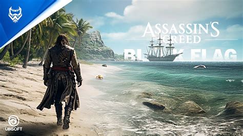 assassin's creed black flag remake reddit|assassin's Creed Black Flag linkneverdie.